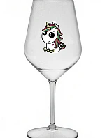 Set Anais Chloe S černá