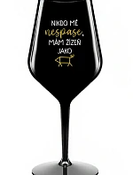 Dámsky sveter MSC31 - Morgana M oranžová