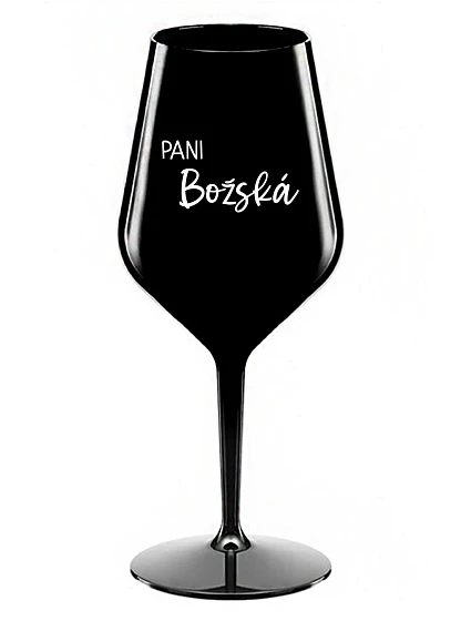 Tangá Brilliant thong - Obsessive Tangá Brilliant thong - Obsessive