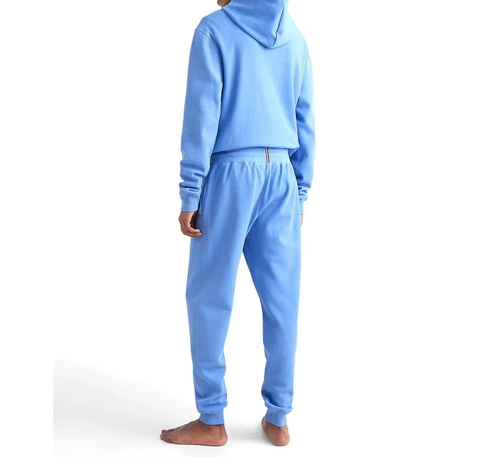 Pánské tepláky model 20934286 - Tommy Hilfiger