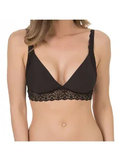 Dámska braletka 20610-004 - Selmark