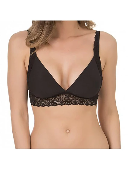 Dámská braletka model 20882588 - Selmark Dámská braletka model 20882588 - Selmark
