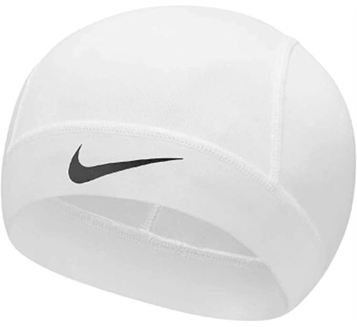 Pánska čiapka Dri-Fit - Nike