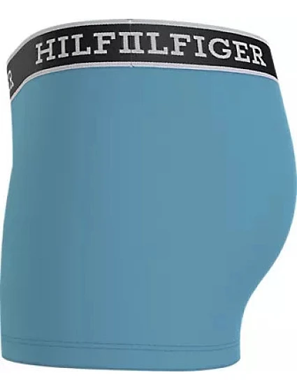 Pánské boxerky 3Pack   model 19772521 - Tommy Hilfiger