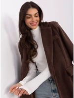 Dámský rolák RV BZ model 21859207 Ecru - FPrice