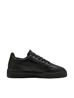 Dámska obuv 402596 06 black - Puma