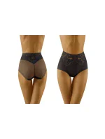 Dámske tvarujúce nohavičky MAESTRIA Dámske tvarujúce nohavičky MAESTRIA