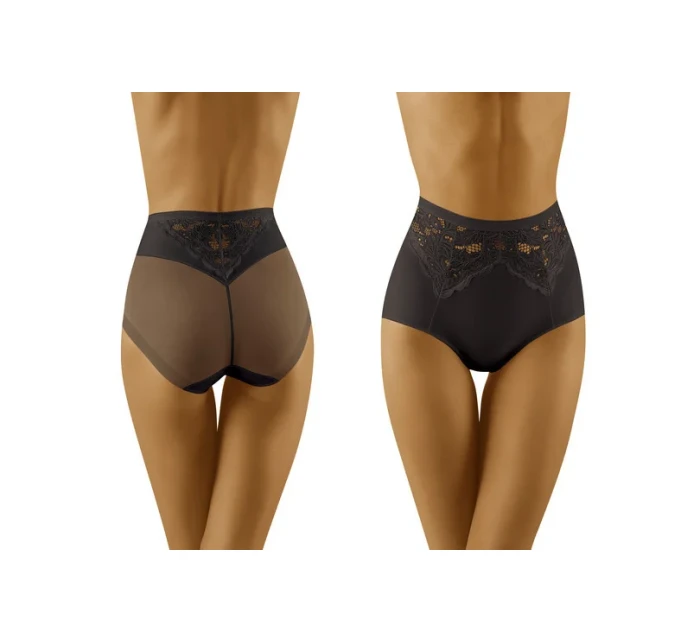 Dámske tvarujúce nohavičky MAESTRIA Dámske tvarujúce nohavičky MAESTRIA