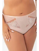 NOHAVIČKY DANIEL K903 BEIGE NOHAVIČKY DANIEL K903 BEIGE