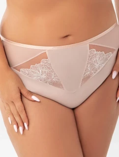 NOHAVIČKY DANIEL K903 BEIGE