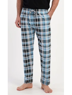 Pánské pyžamové kalhoty model 21943575 - Vienetta MAN
