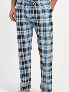 Pánské pyžamové kalhoty model 21943575 - Vienetta MAN