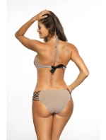 Dvojdielne plavky model 141679 Marko