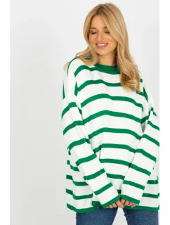 Sveter model 175735 Rue Paris