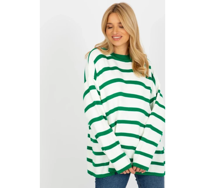 Sveter model 175735 Rue Paris