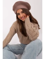 Model rádia 185838 AT