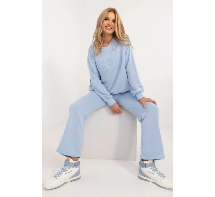 Set model 202101 Továrenská cena