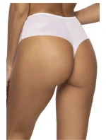 Model tangáčov 204053 Mat