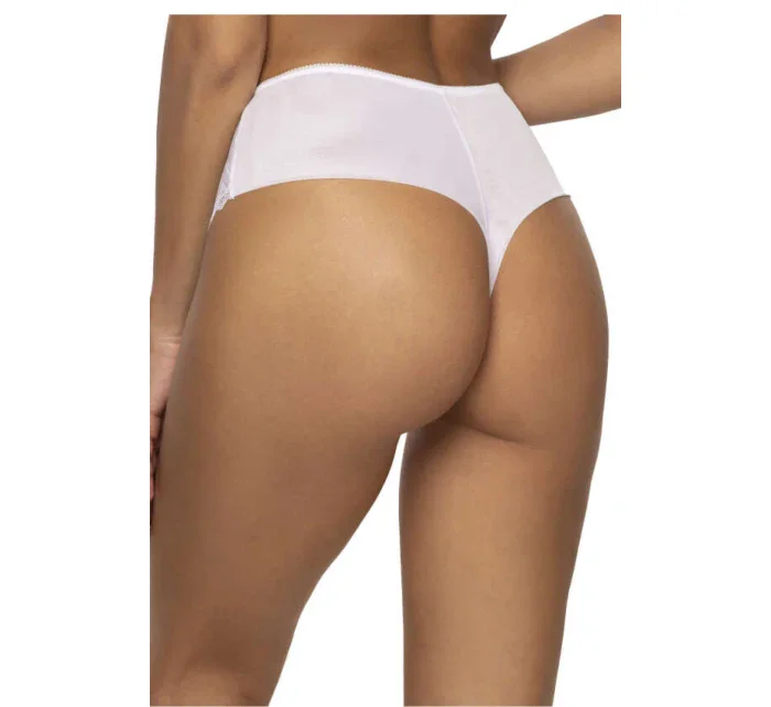 Model tangáčov 204053 Mat