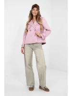 Model pneumatiky 224731 Továrenská cena