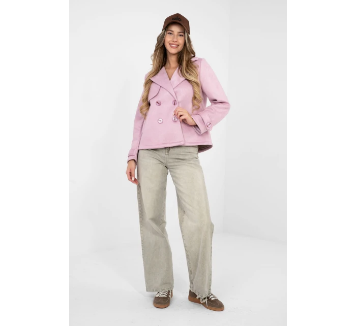 Model pneumatiky 224731 Továrenská cena