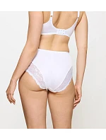 Triumph Ladyform Soft - Maxi nohavičky pre každodenné pohodlie Triumph Triumph Ladyform Soft - Maxi nohavičky pre každodenné pohodlie Triumph