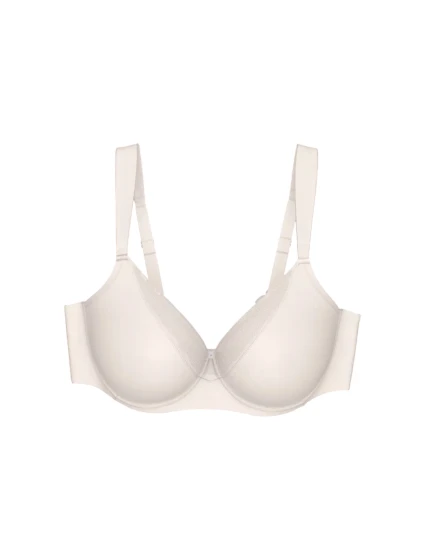 True Shape Sensation T W01 - YELLOW - TRIUMPH YELLOW - TRIUMPH