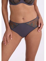 Figi GFB Brazyliany S2XL model 22555248 - Gaia Figi GFB Brazyliany S2XL model 22555248 - Gaia