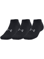 Skarpety Under Armour Essential Low 3 pary 1382958 001