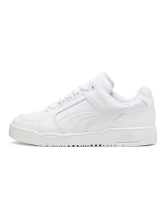 Topánky Puma Slipstream Lo Lth M 39726001