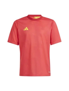 Tričko Revolution 24 Jr model 19675118 - ADIDAS