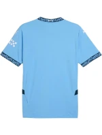 Manchester City FC Home Jersey Team M model 20789142 01 pánské - Puma