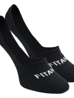Fitanu Lume 2pack ponožky 92800613035