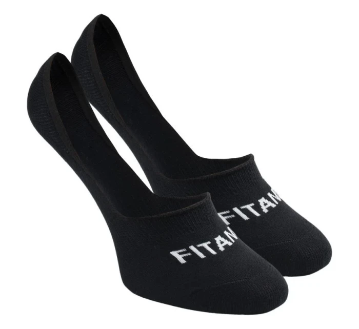 Fitanu Lume 2pack ponožky 92800613035