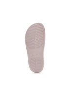 Žabky  Platform W model 20278366 - Crocs