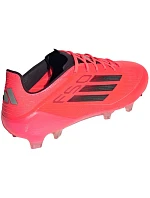 Topánky adidas F50 Elite FG IE3191