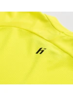 Tričko Jr model 20540691 - Huari Tričko Jr model 20540691 - Huari