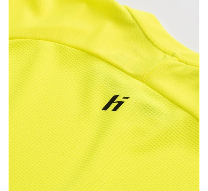 Tričko Jr model 20540691 - Huari Tričko Jr model 20540691 - Huari