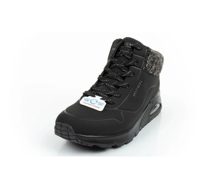 Boty Uno Darling W model 20570244 - Skechers