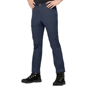 Kalhoty M model 20576353 - Jack Wolfskin