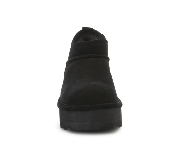 Topánky BearPaw Retro Super Shorty W 3051W-011