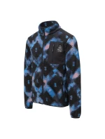 fleece model 20846040 M - Elbrus fleece model 20846040 M - Elbrus