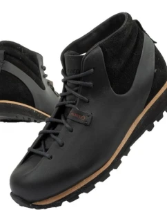 Dámska treková obuv Aku Minima [101 052] women's