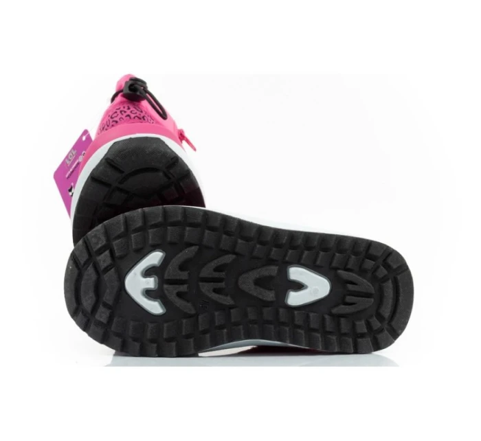 Buty  Jr model 20772188 - Inny