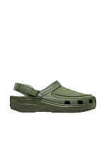 Crocs Yukon Vista II LR Clog M 207689 309 dreváky