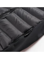 Dětská vesta model 21354528 TB - Elbrus