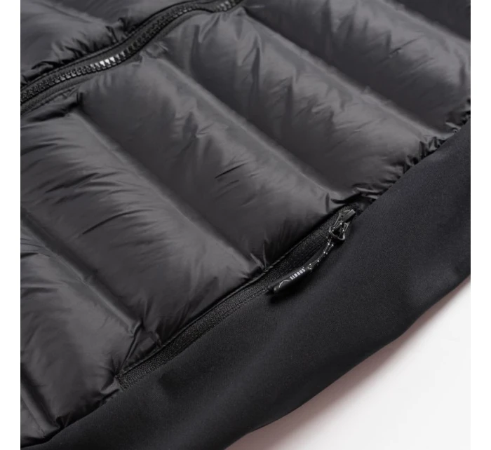 Dětská vesta model 21354528 TB - Elbrus