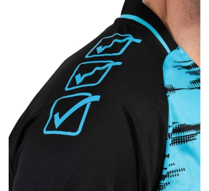 Givova Difesa brankársky set KITP10 2410