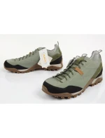 Topánky Aku Nativa Canvas M 646091