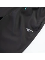 Jrb W šortky model 21405445 - Hi-Tec